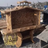 منقل و کبابپز دایی نادر|اجاق گاز و لوازم برقی پخت‌وپز|مهاباد (آذربایجان غربی), |دیوار