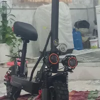 معاوضعه باموتور پاکشتی
