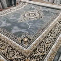 منزل خودتان را ب اثری هنری تبدیل کنید /*|فرش|کرمان, |دیوار