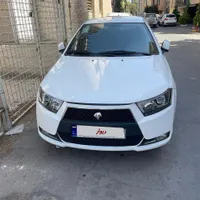 دنا پلاس ۵ دنده دستی ۱۴۰۲