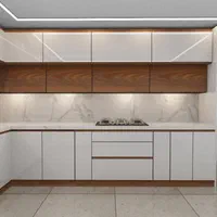 کابینت و کمد دیواری|جاکفشی، کمد، دراور|قزوین, |دیوار