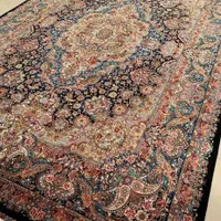فرش‌اردکان‌اصفهان‌کاشان‌نایین خریدارتخصصی‌تبریز|فرش|تهران, آجودانیه|دیوار
