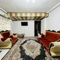 سوییت مستقل،حیاط دار،تک خواب،پارکینگ،داخل انزلی|اجارهٔ کوتاه‌مدت آپارتمان و سوئیت|بندر انزلی, تختی|دیوار