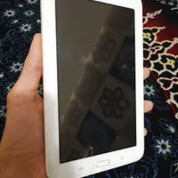 سامسونگ(فروش فوری)