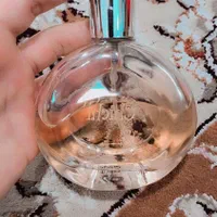 عطر chichi اصل و بادی اسپلش خارجی|آرایشی، بهداشتی، درمانی|تهران, باغ خزانه|دیوار