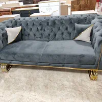 مبل چستر|مبلمان خانگی و میز عسلی|فولادشهر, |دیوار