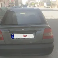 پراید 141 ساده، مدل ۱۳۸۵|خودرو سواری و وانت|دورود, |دیوار