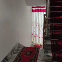 رهن و اجاره آپارتمان دو خواب|اجارهٔ آپارتمان|مشهد, گلبرگ شمالی|دیوار