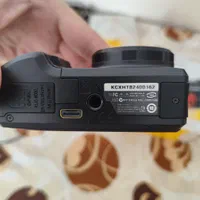 دوربین عکاسی کداک z1085 is|دوربین عکاسی و فیلم‌برداری|تهران, تهرانپارس شرقی|دیوار