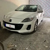 مزا 3مدل 97