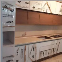 کابینت سازی،طراحی و اجرا،کمد دیواری،پارتیشن و۰۰۰|جاکفشی، کمد، دراور|پاکدشت, |دیوار