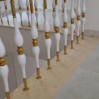 نرده استیل|خدمات پیشه و مهارت|تاکستان, |دیوار