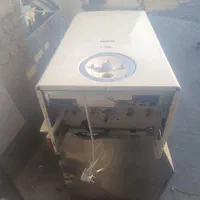 فروش خرید انواع پکیج دیواری وزمینی....|آبگرمکن، پکیج، شوفاژ|مشهد, هنرور|دیوار