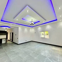 داخل بافت*۱۸۰ متری*دل طبیعت*۳کنتور اختصاصی|فروش خانه و ویلا|چمستان, |دیوار