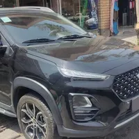 ام‌وی‌ام X22 Pro اکسلنت، مدل ۱۴۰۱