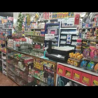 فروش مغازه ۴۴ متری در فدک(ملکیت))|فروش مغازه و غرفه|تهران, فدک|دیوار