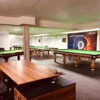 میز بیلیارد اسنوکر مدل winkartak|ورزشهای توپی|تهران, میرداماد|دیوار