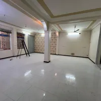 دوطبقه/دربست/شهرک رزمندگان/اداری/دفترکار