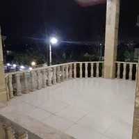 پاسخگویی شبانه روزی نوساز  با کولر ظرفیت ۲۵نفر|اجارهٔ کوتاه‌مدت آپارتمان و سوئیت|محمودآباد, |دیوار