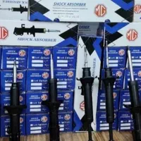 کمک پراید تولیدی شرکتی و شارژ کمک|قطعات یدکی و لوازم جانبی|مشهد, رسالت|دیوار