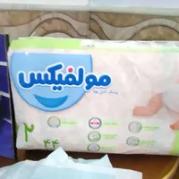 مای بیبی  بچه|آرایشی، بهداشتی، درمانی|تهران, امامزاده قاسم|دیوار