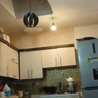 کابینت اشپزخانه|مصالح و تجهیزات ساختمان|مشهد, کوی المهدی|دیوار