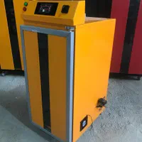 با تضمین کیفیت و دستگاهای میوه خشک کن|ماشینآلات صنعتی|یزد, |دیوار