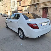 دنا پلاس اتومات مدل۱۴۰۱|خودرو سواری و وانت|اردبیل, |دیوار