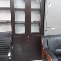 فایل ۳کشو زیر میزی|دفتر کار|کرج, مهرویلا جنوبی|دیوار