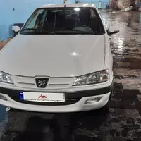 پژوپارس xu۷p مدل ۱۴۰۱