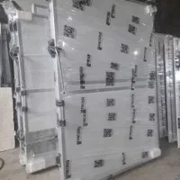 تولید و فروش انواع درب سردخانه|ماشینآلات صنعتی|صفادشت, |دیوار