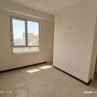 اپارتمان 140 متری/فول امکانات / بلوار نیکنام شرقی|فروش آپارتمان|تهران, نبی اکرم|دیوار