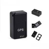 کوچک ترین ردیاب ،شنود،دوربین دار سیمکارتی|لوازم جانبی موبایل و تبلت|اسلامشهر, |دیوار