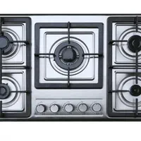 کابین کابینت زیر اجاق کابینت گاز|مصالح و تجهیزات ساختمان|قدس, |دیوار