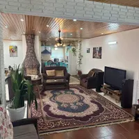 ویلای سه خواب پلاک اول رو ب دریا|اجارهٔ کوتاه‌مدت ویلا و باغ|فریدون‌کنار, |دیوار