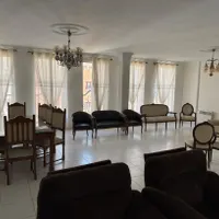 ۱۶۱ متر _۳ خواب _تکواحدی _اسد آبادی_ حیاط دار