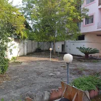 فروش آپارتمان ۶۸ متری چمستان ۱ خوابه طبقه ۲|فروش آپارتمان|چمستان, |دیوار