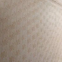 نقاشی ساختمان و طرح کاغذدیواری آخسمه|خدمات پیشه و مهارت|بناب, |دیوار