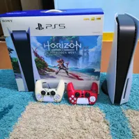 ps5 فت در حد نو دیسکخور دو دسته ریجن اروپا