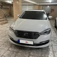 لیفان ۸۲۰ گیربکس خطی ژاپن اخرای ۹۷|خودرو سواری و وانت|رشت, سلیمانداراب|دیوار