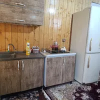 اجاره روزانه/ نیمه روز/ خانه چوبی /سوئیت ویلا|اجارهٔ کوتاه‌مدت آپارتمان و سوئیت|رشت, پاستوریزه|دیوار