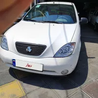 تیبا مدل 99 94 91
