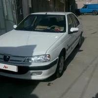 پارس سال ۹۲