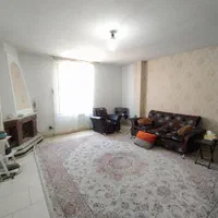 بزرگی بهترین خرید۷۸متر/باپارکینگ/نقدینگی۷۲۰/مارلیک|فروش آپارتمان|ملارد, |دیوار