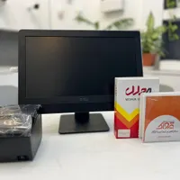 صندوق فروشگاهی کافه ها ورستوران
