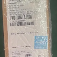 لپ تاپ 15.6 اینچی لنوو  IdeaPad Slim 3 15IRU8-i3|رایانه همراه|رشت, گلباغ نماز|دیوار