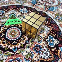 روبیک آینه ای کای وای|اسباب‌‌بازی|اسلام‌شهر, |دیوار