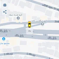 GPS دزدگیر ردیاب شنود|قطعات یدکی و لوازم جانبی|کرج, اصفهانی‌ها|دیوار