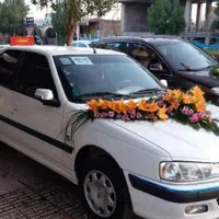 اجاره ماشین|خودرو اجاره‌ای|همدان, |دیوار