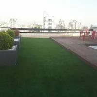 ۱۵۵متر /فرعی دنج شناور در نور/|فروش آپارتمان|تهران, هروی|دیوار